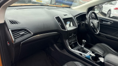 Ford Edge 2.0 TDCi 180 Sport 5dr Diesel Estate